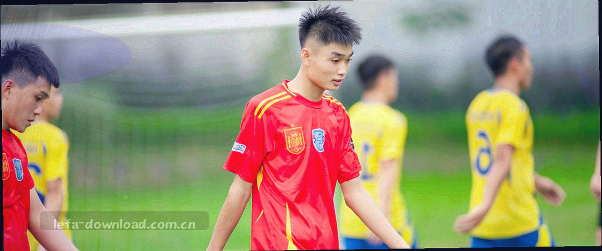 抽象光影与运动轨迹，表现交付节奏与服务响应节点